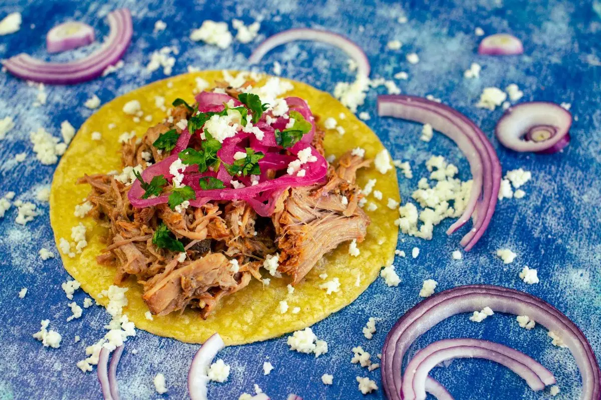 Carnita