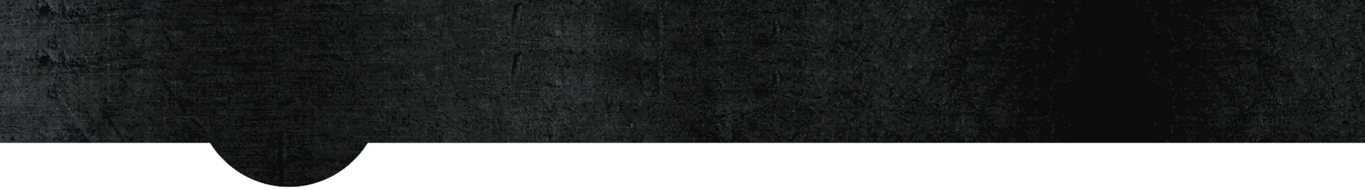 header background